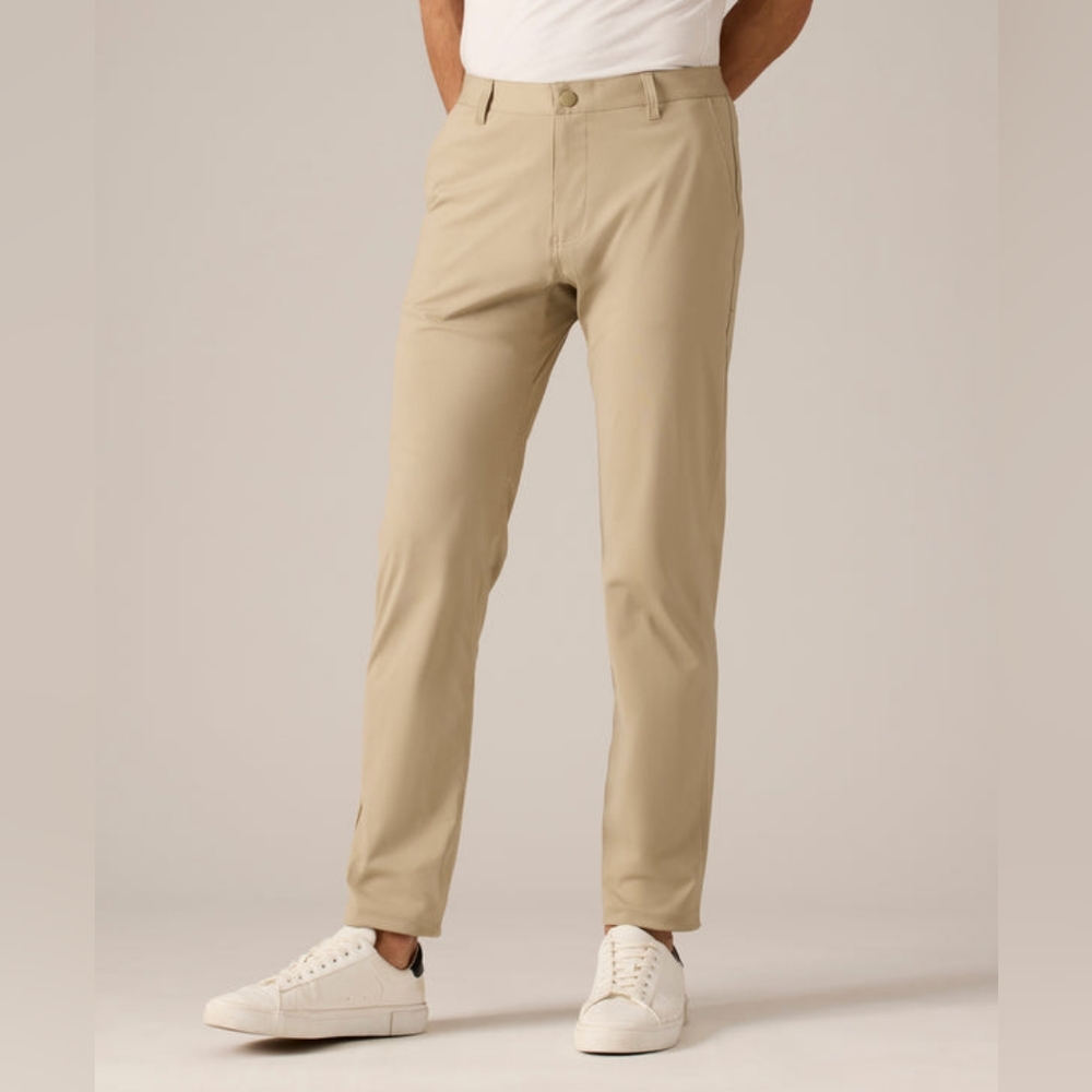 RHONE Commuter Pant size 32